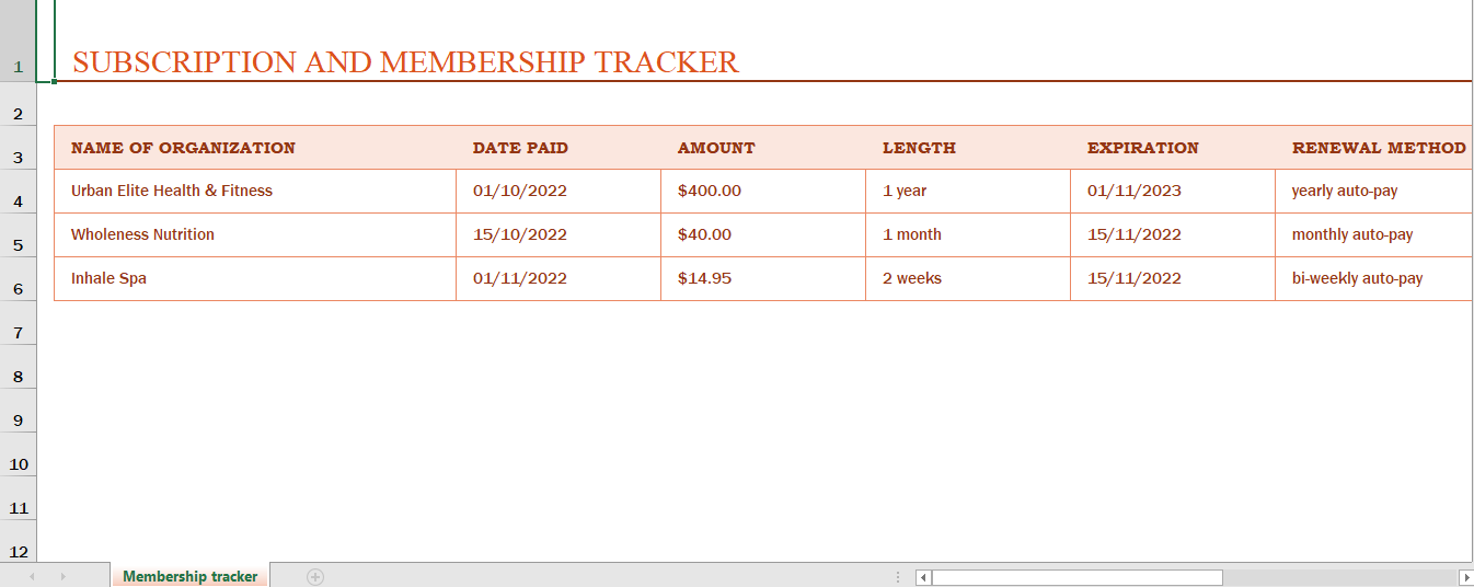 No preview available